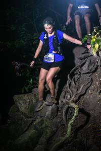 BIB: 
                            <button type="button" onclick="openModal(13608110)" class="btn btn-primary btn-sm float-right btn-popup" data-toggle="modal" data-target=".modal-high-quality">
                        <i class="fas fa-shopping-cart"></i> Add to Cart
                    </button>
                                            <button type="button" onclick="isThisMe(13608110, true)" class="btn btn-success btn-sm float-right btn-popup btn-isme hidden" data-toggle="tooltip" data-placement="bottom" title="นี่คือรูปของคุณใช่ไหม คลิกที่นี่เพื่อเอาเข้าอัลบั้ม">
                        <i class="fas fa-plus"></i> Add to album
                    </button>
                    <button type="button" onclick="isThisMe(13608110, false)" class="btn btn-warning btn-sm float-right btn-popup btn-isnotme hidden">
                        <i class="fas fa-ban"></i> Remove from album
                    </button>